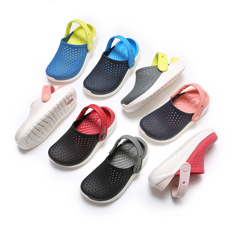 O1CN01nRg4rX1uCVNM4qRsN_!!4200