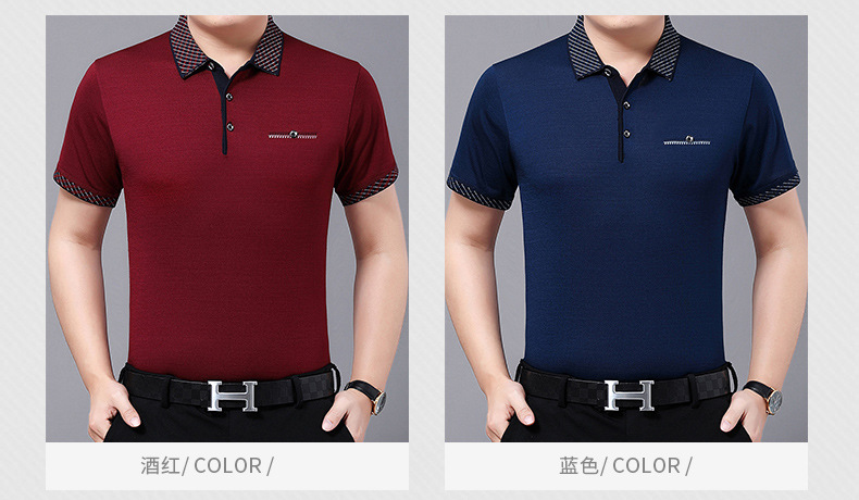 5淘画摄影18658882642_07