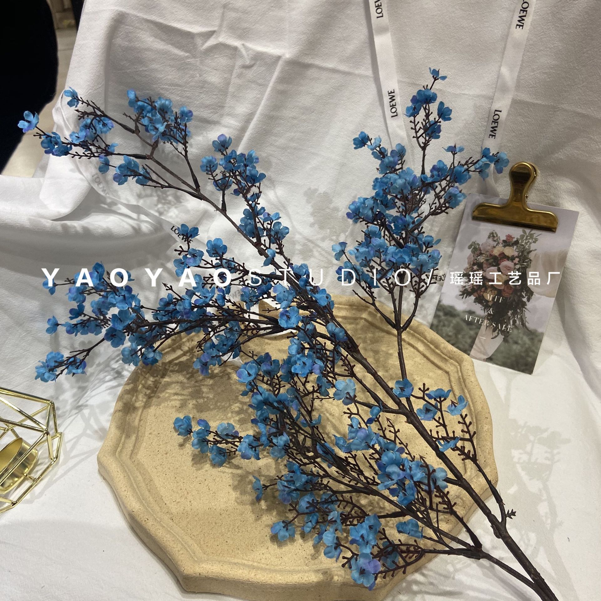 微信图片_20201117210819