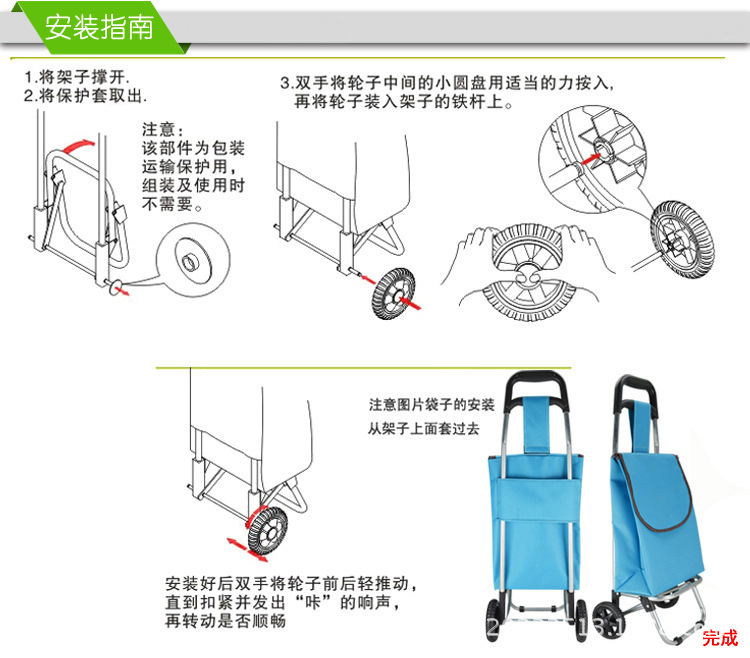 b79e70df49d1d193b356a376bbfc4d