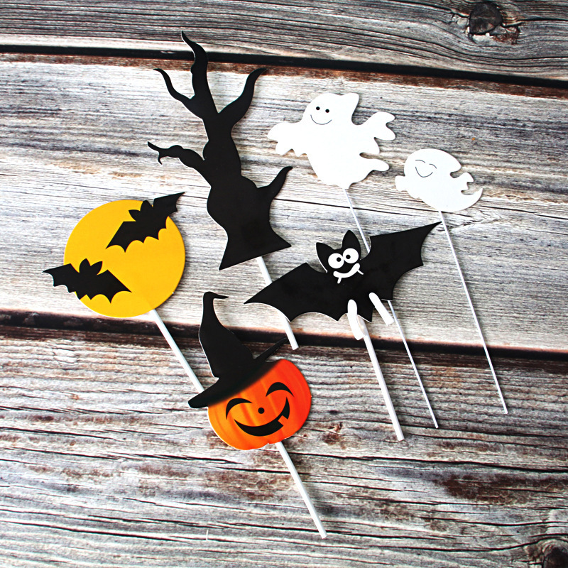 一键复制_20200916115302