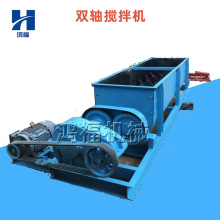 ƽ̨ʽ�ɻ�ɰ�{�O�� ˮ��ɳʯ����C �A��ɰ�{���a���p�S����C