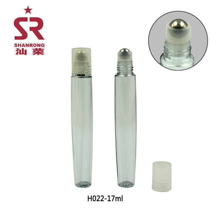 H022-17ml