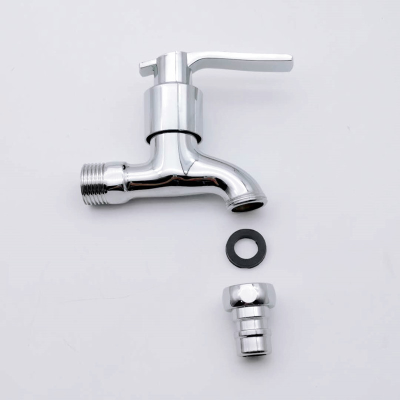 _20200417125118_副本