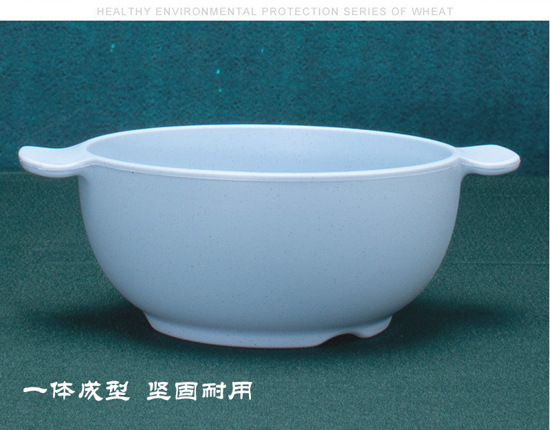 双耳碗详情页_12.jpg