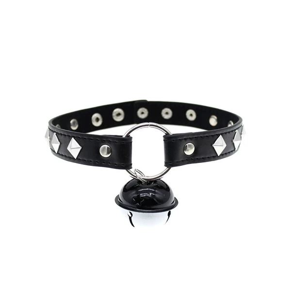 Sex Collar AD112