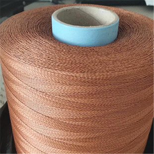 �\�]66���z�� 1260D/2����66���z�� �ߜ��z�� ����Ƥ��������