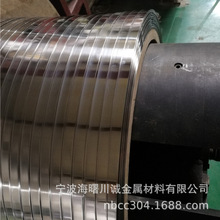 304���P䓎��֗l��߅���P��p�@���Ԅ����a�����ϲ��P䓳��L�֗l