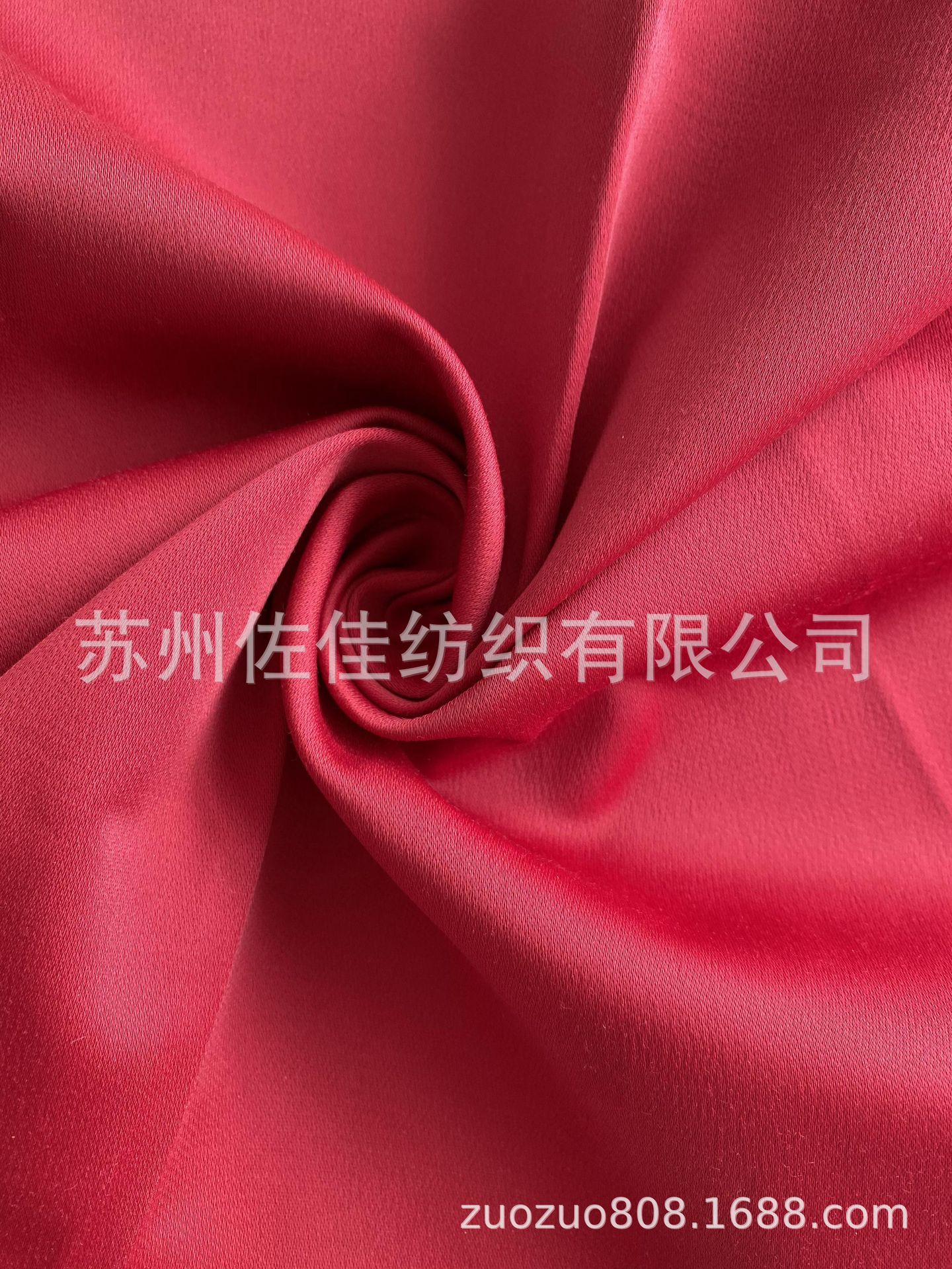 长期大量供应现货裤料面料成品 加捻缎纹弹力涤棉 100D*16S+70D