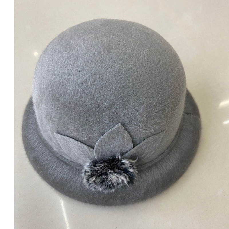 2020MZ033D灰色 (1).jpg