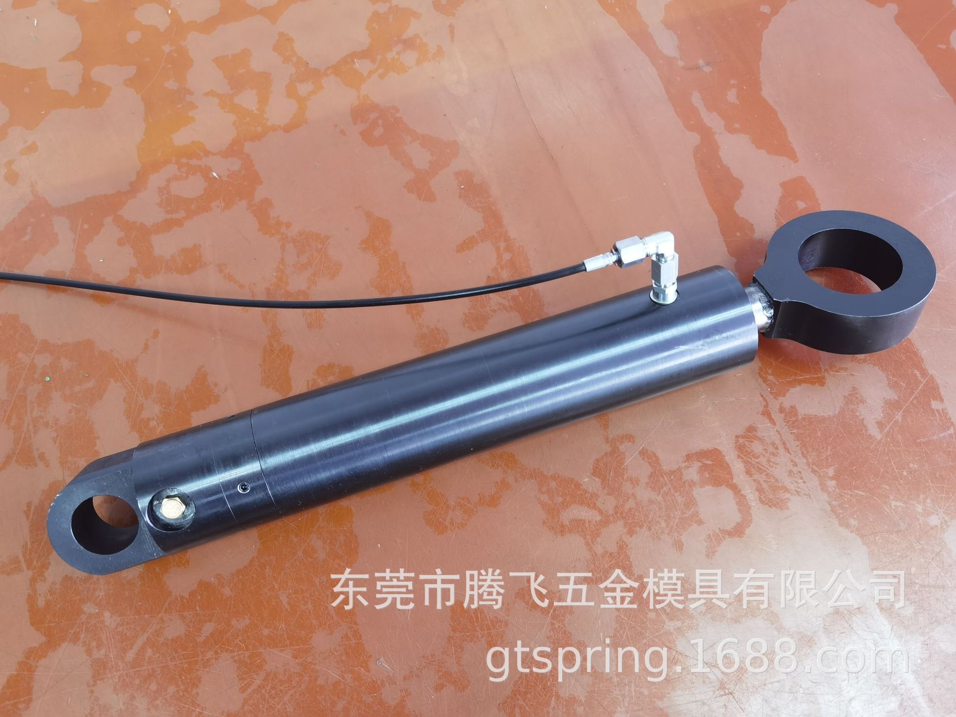 ���ӹ����ơ�ר�õ����������� ���ڿ� Ʒ�ʺ� ��ͼ�ӹ�