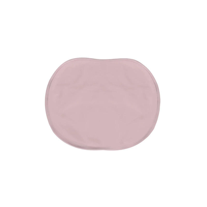 Children's universal pillow