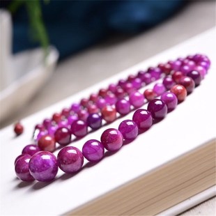 �¿��������ֱ�����l ��������ȫ�Ҹ��������l�ɫ��