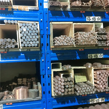 C17200��~��/��/��/�� ���~ �t��~ �u�~��/�� ֱ��19 20 21mm