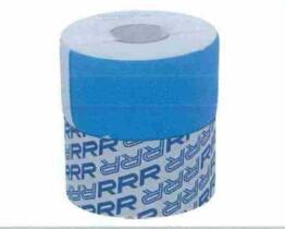 E-H114现货RRR滤芯 E30-H114进口