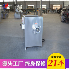 �������Ã���g��C ����ȫ�Ԅӽg��C �i�Ｙ�g��C���P�����C