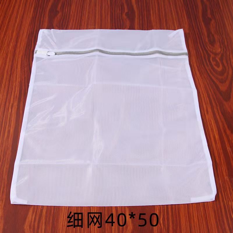 微信图片_20201114120453