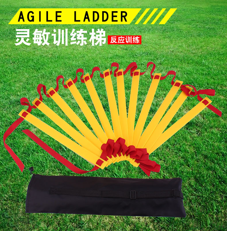 详情页_01.jpg