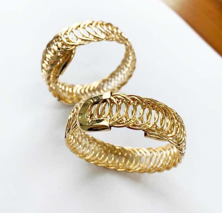 QQ图片20201007141313