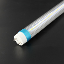 |1.2m 20W T8 LEDLEDչ