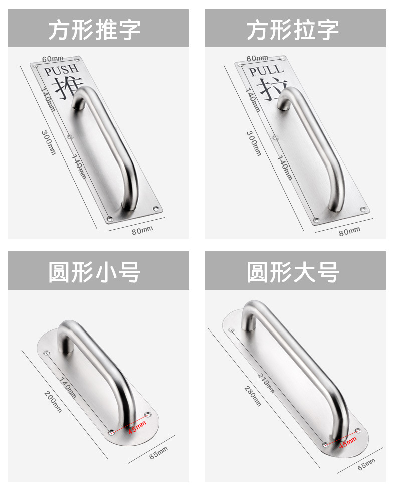 详情_12.jpg