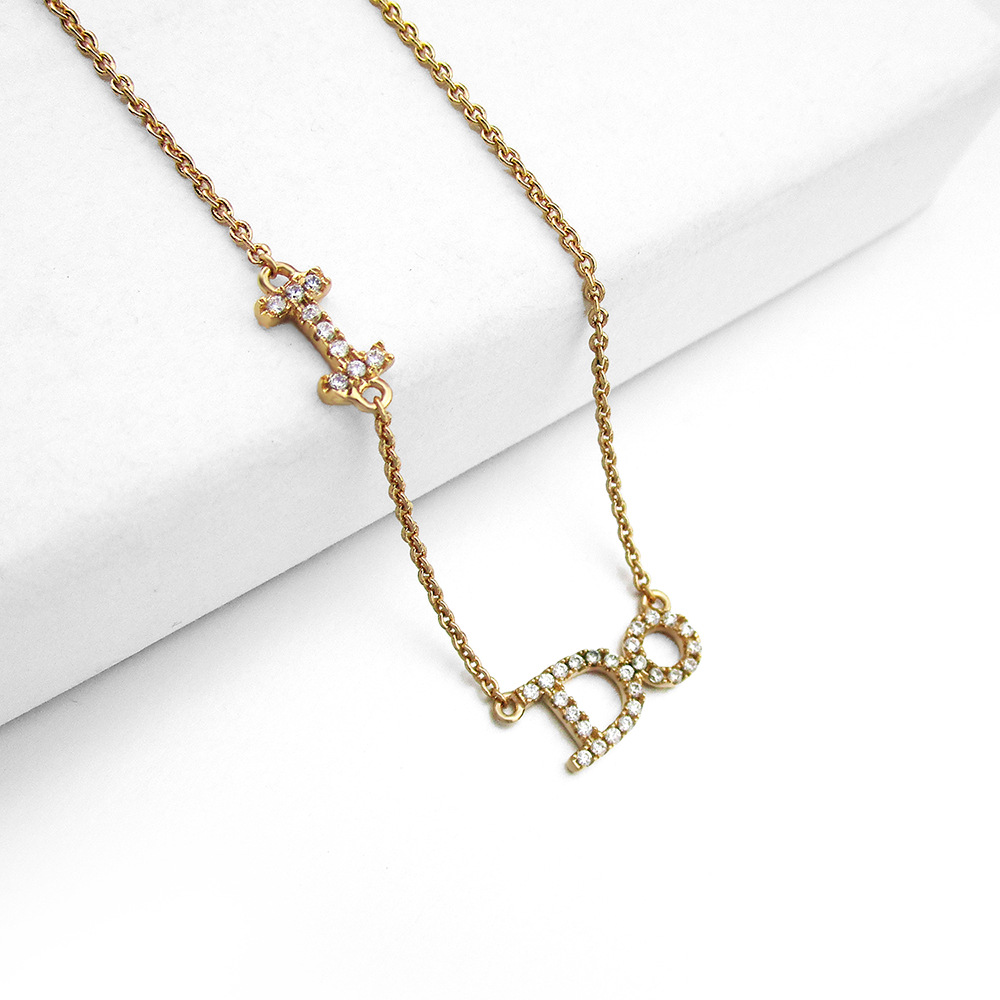 �¿���ĸDO������̿�����Ů��������Լ�պ���������Ʒ����200959