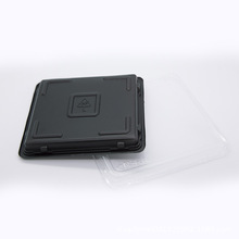 ����͸������ pp�ǹ����ɿ���pvc���� ˮ������� �����бP���b��