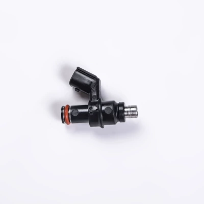 16450-KVS-901 for Honda Oil pump, nozzle