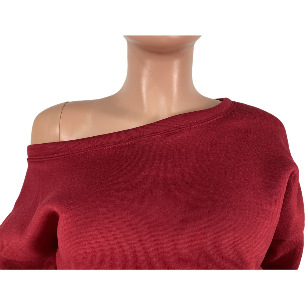 QQ图片20200924101112