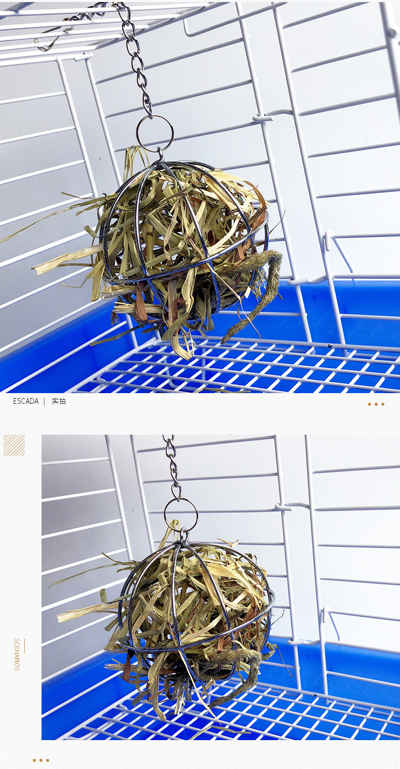 不锈钢草球描述1 (11).jpg