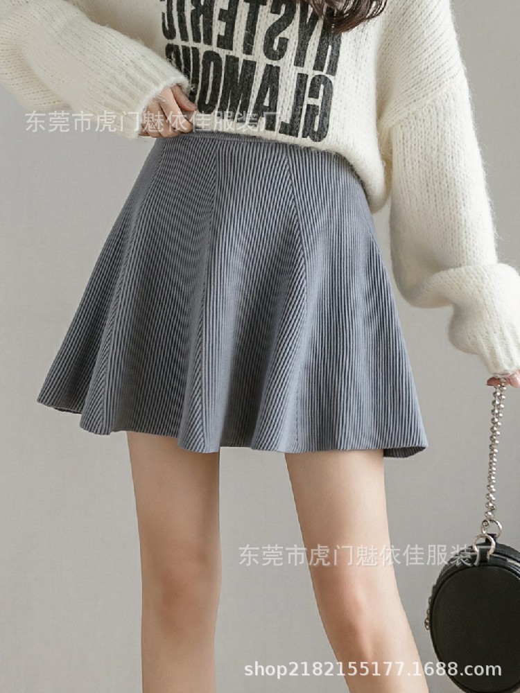 O1CN01Xormrw2MW1WTDBN8z_!!4004