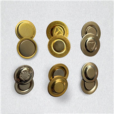 QQ图片20200229194714_副本_副本