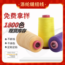 �h������ �p�x��209 ��]������bţ�Ќ��þ� ���|�� �ڰ׬F؛