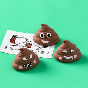 �n�愓�␺��������M�S������耳׿ے���֙C��܇����������