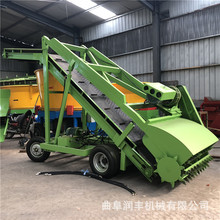 �ψ���ȡݰ��ϙC �߿�����ȡ�ϙC ʯ�����Ԅ�ݰ��ϙC