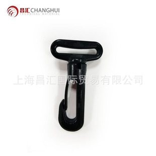 NRH38A  ��Nifco TIFCO KIFCO�۾� ����ۼ� ���Ͽ��� ���ۡ�