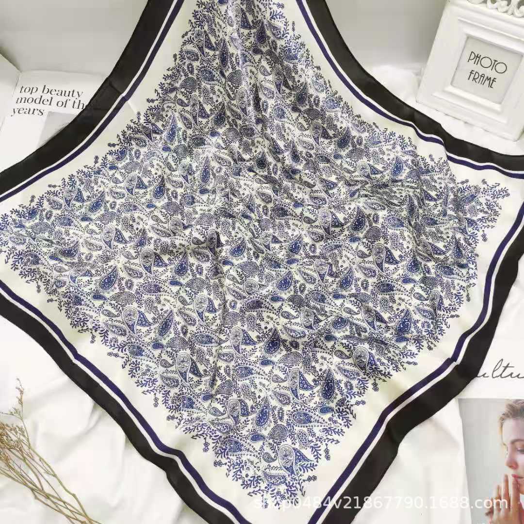 c11ff58c400d37f19807d60803f1e5