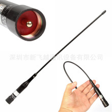 UV܇�d�쾀 NL-R2�p���쾀 NLR2 �iβ��ܛ��܇�d�쾀