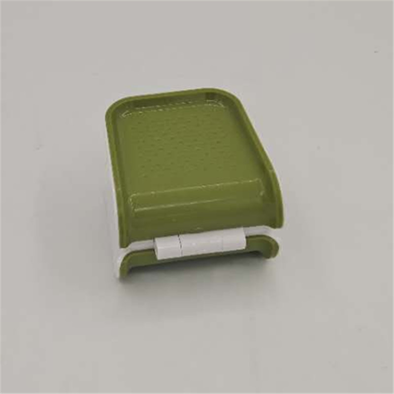 813e3ebb05bfe85acb9ac06e34ba1b