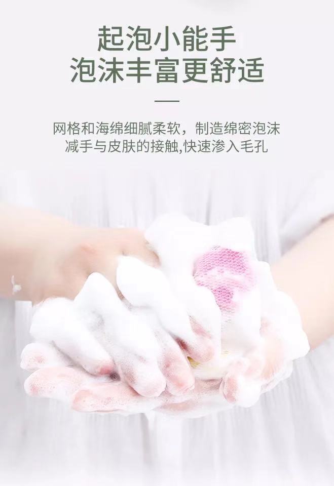 55782a4201a93d5135c3d9bfbb6abc