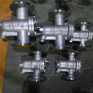 ��̨���ЏS���ṩCS45H-64P DN20�R�͸���ʽ����Ͱʽ��ˮ�y