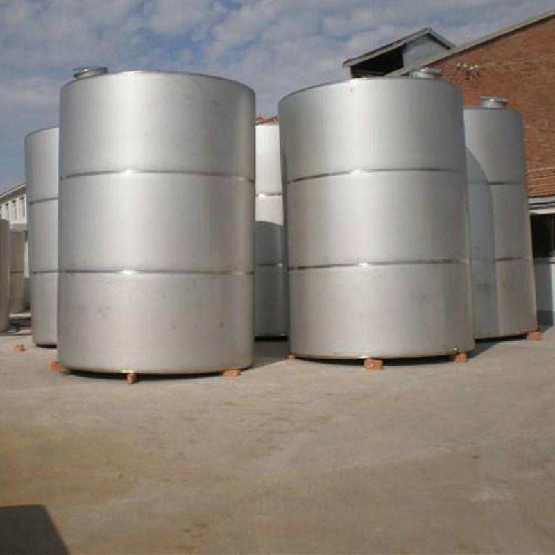 不锈钢储罐 (11).jpg