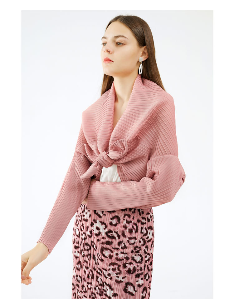 5423天裴新版详情 (18).jpg