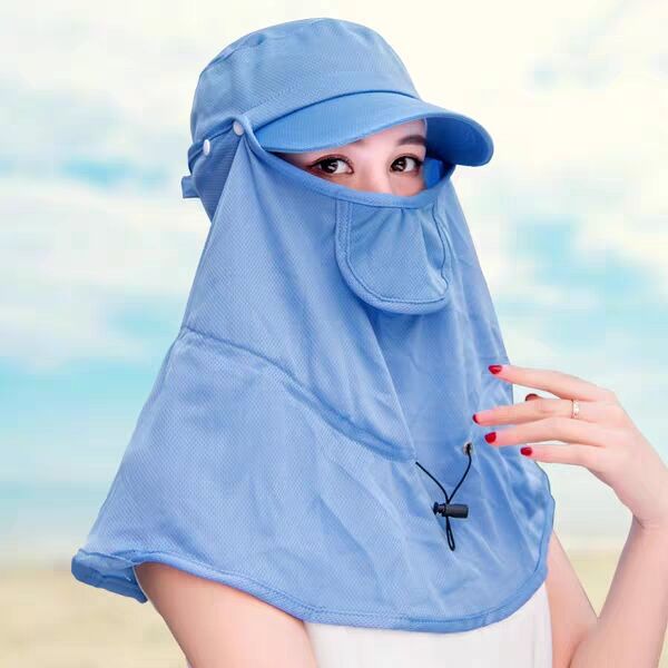 55FEE9374BA121CB707B08C7E437B5