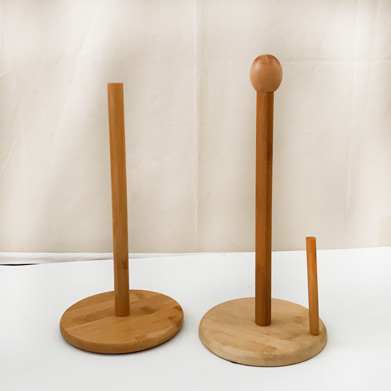 微信图片_20200702093345