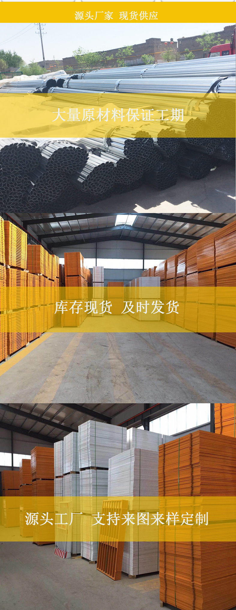 C-_Users_Administrator_Desktop