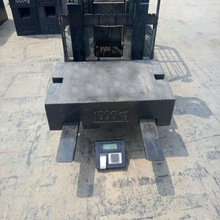 ϺЃȼC܇Ӹb1-5 ؛վ\QصţbȼͲ܇