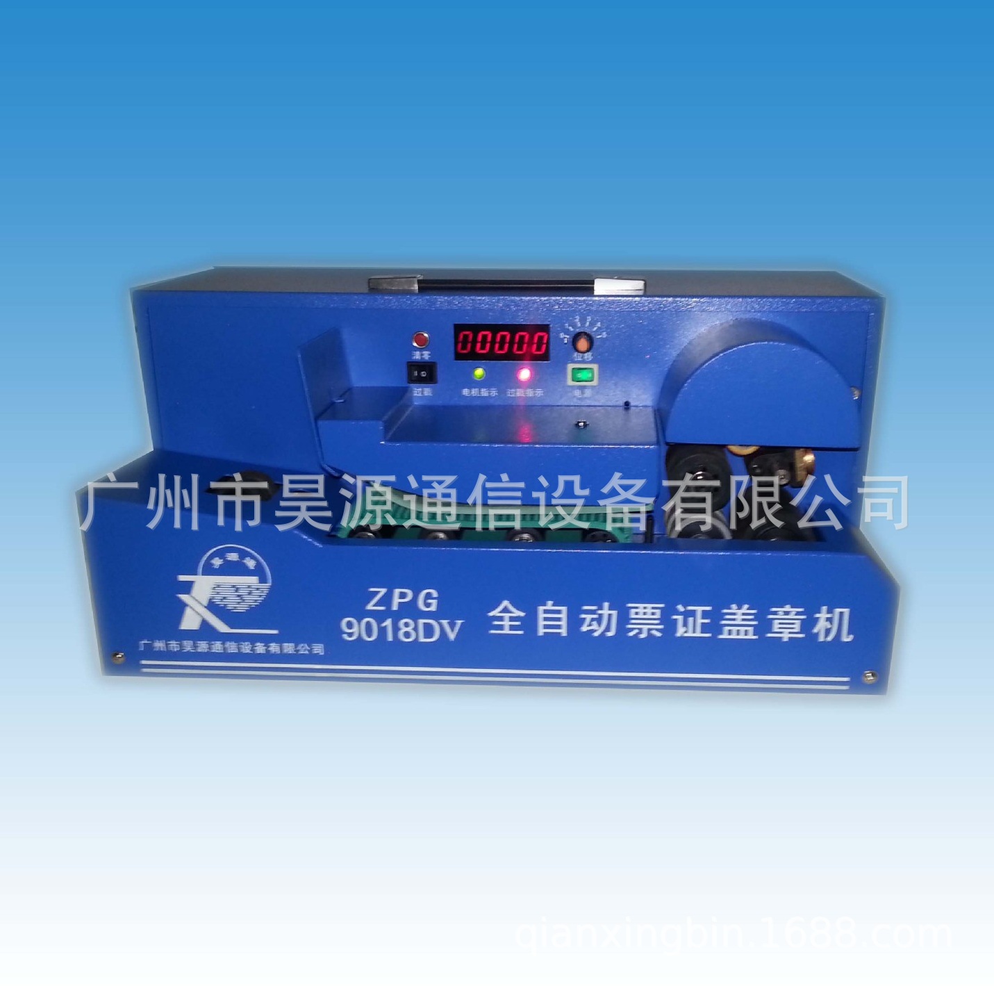 high speed Date Stamping machine Date Adjustable Stamped pattern