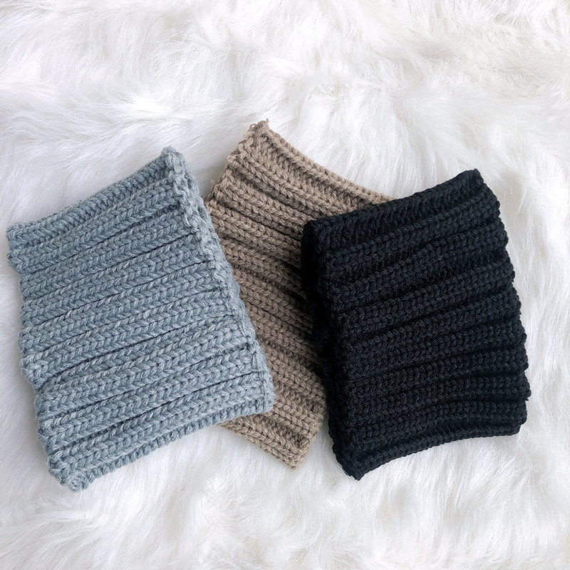 QQ图片20191124200923