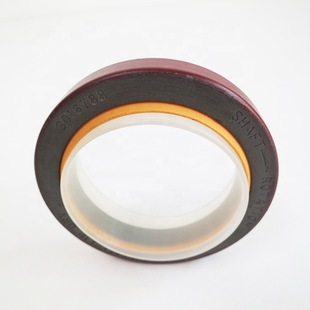 ������˹���Ͱl늙C���,QST30�l�әC������Sǰ�ͷ�3016792